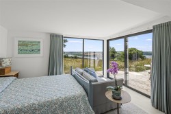 Images for Hewton, Weir Quay, West Devon