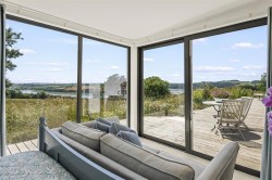 Images for Hewton, Weir Quay, West Devon