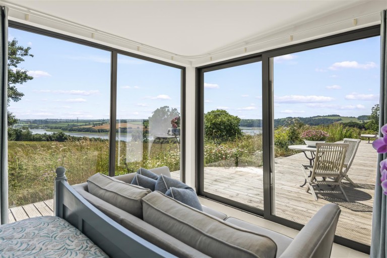 Images for Hewton, Weir Quay, West Devon
