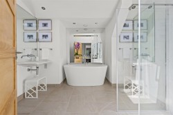 Images for Hewton, Weir Quay, West Devon
