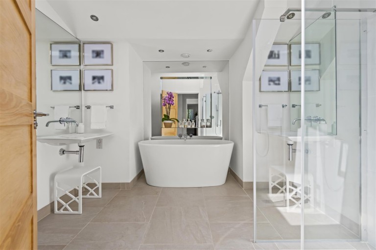 Images for Hewton, Weir Quay, West Devon
