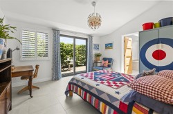 Images for Hewton, Weir Quay, West Devon