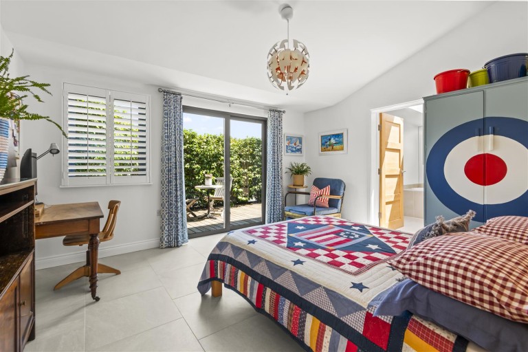 Images for Hewton, Weir Quay, West Devon