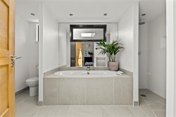 Images for Hewton, Weir Quay, West Devon