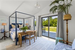 Images for Hewton, Weir Quay, West Devon
