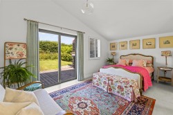 Images for Hewton, Weir Quay, West Devon