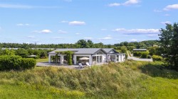 Images for Hewton, Weir Quay, West Devon