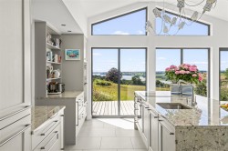 Images for Hewton, Weir Quay, West Devon
