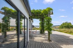 Images for Hewton, Weir Quay, West Devon