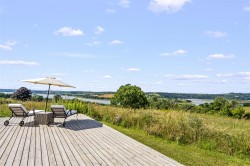 Images for Hewton, Weir Quay, West Devon