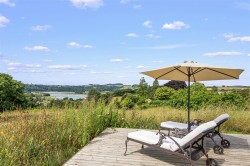 Images for Hewton, Weir Quay, West Devon