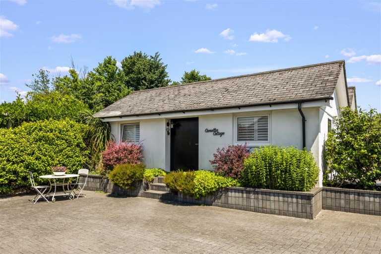 Images for Hewton, Weir Quay, West Devon