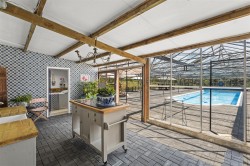 Images for Hewton, Weir Quay, West Devon