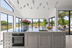 Images for Hewton, Weir Quay, West Devon