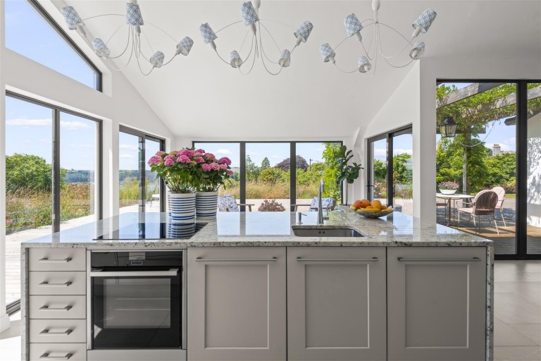 Images for Hewton, Weir Quay, West Devon