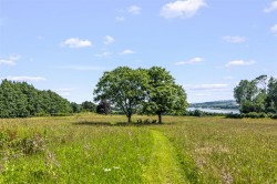 Images for Hewton, Weir Quay, West Devon