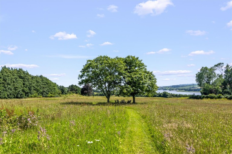 Images for Hewton, Weir Quay, West Devon