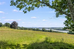 Images for Hewton, Weir Quay, West Devon