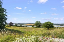 Images for Hewton, Weir Quay, West Devon