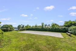 Images for Hewton, Weir Quay, West Devon