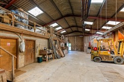 Images for Hewton, Weir Quay, West Devon