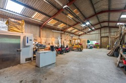Images for Hewton, Weir Quay, West Devon