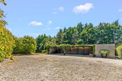 Images for Hewton, Weir Quay, West Devon