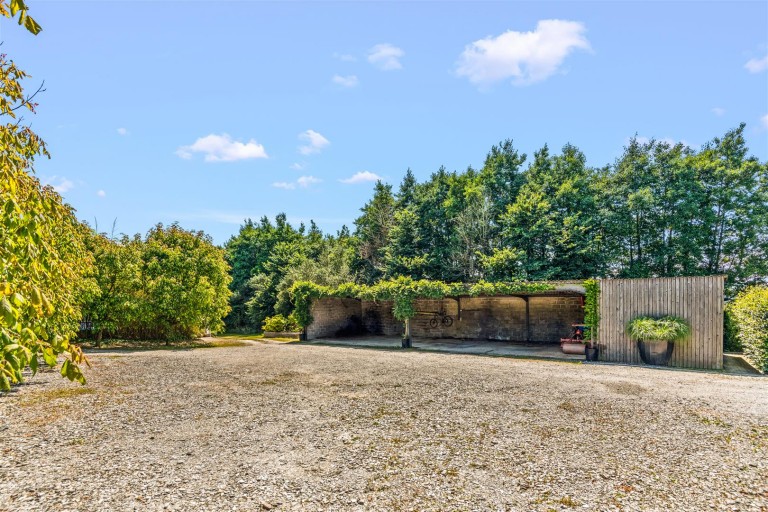 Images for Hewton, Weir Quay, West Devon