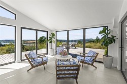 Images for Hewton, Weir Quay, West Devon