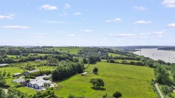 Images for Hewton, Weir Quay, West Devon