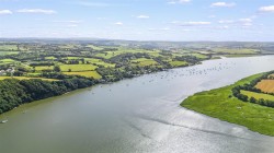 Images for Hewton, Weir Quay, West Devon