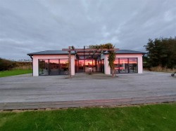 Images for Hewton, Weir Quay, West Devon