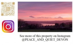 Images for Hewton, Weir Quay, West Devon