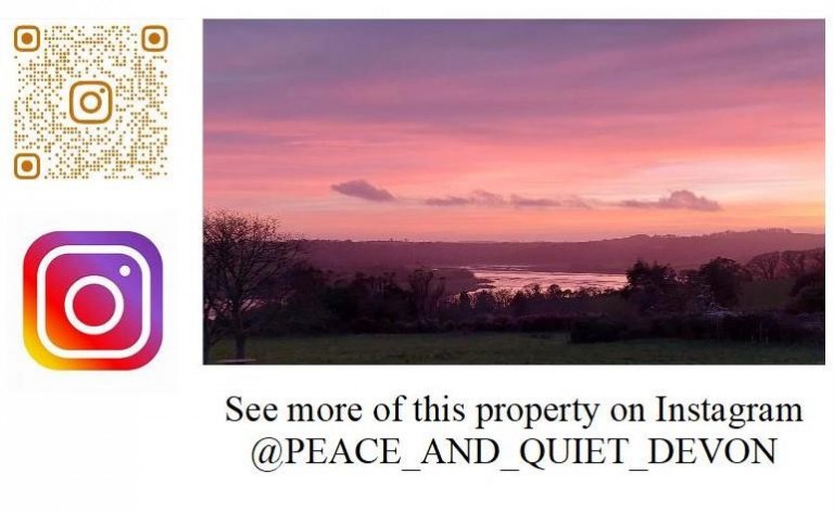 Images for Hewton, Weir Quay, West Devon