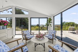 Images for Hewton, Weir Quay, West Devon