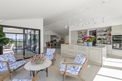 Images for Hewton, Weir Quay, West Devon