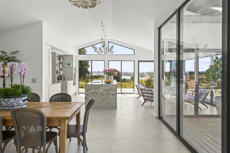 Images for Hewton, Weir Quay, West Devon