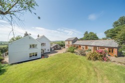 Images for Quethiock, Cornwall - 6.54 acres in all