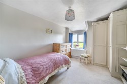 Images for Quethiock, Cornwall - 6.54 acres in all