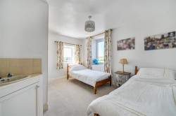 Images for Quethiock, Cornwall - 6.54 acres in all