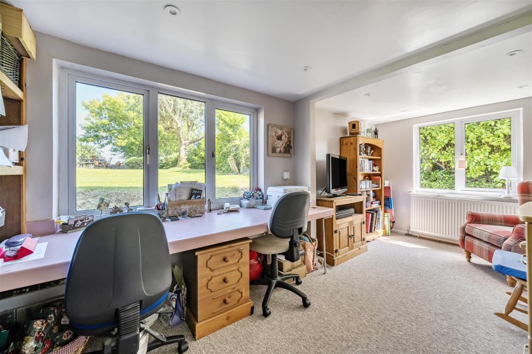 Images for Quethiock, Cornwall - 6.54 acres in all