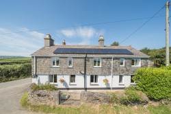 Images for Quethiock, Cornwall - 6.54 acres in all