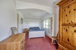 Images for Quethiock, Cornwall - 6.54 acres in all