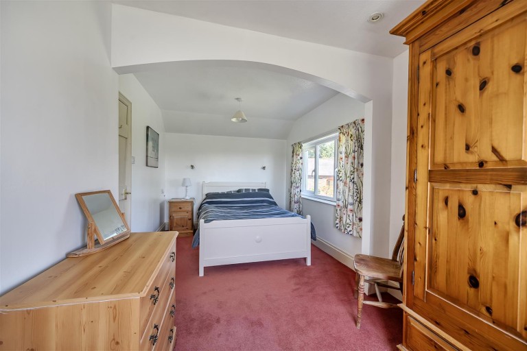 Images for Quethiock, Cornwall - 6.54 acres in all
