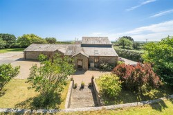 Images for Quethiock, Cornwall - 6.54 acres in all