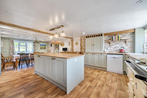 Click the photo for more details of Quethiock, Liskeard