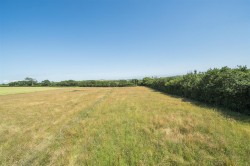 Images for Quethiock, Cornwall - 6.54 acres in all