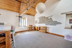 Images for Quethiock, Cornwall - 6.54 acres in all