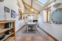 Images for Quethiock, Cornwall - 6.54 acres in all