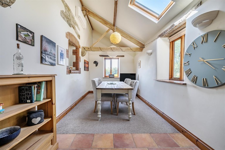 Images for Quethiock, Cornwall - 6.54 acres in all